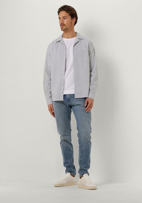 DIESEL 2019 D-STRUKT DIESEL 2019 D-STRUKT - large