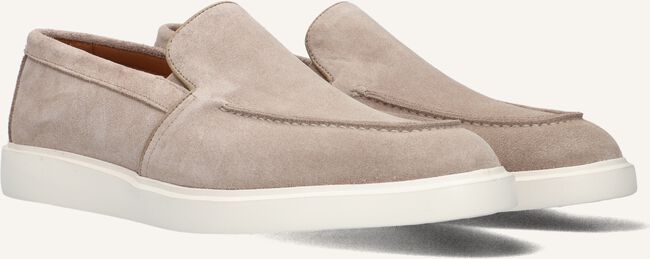 Zand STEFANO LAURAN Loafers 7137 Zand STEFANO LAURAN Loafers 7137 - large