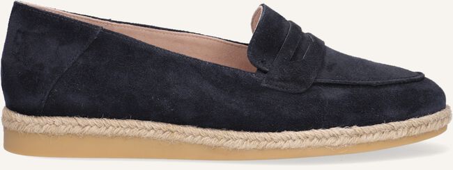Blauwe PAUL GREEN Espadrilles 2869 Blauwe PAUL GREEN Espadrilles 2869 - large