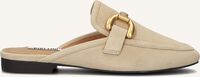 Beige BIBI LOU Muiltjes 570Z30VK Beige BIBI LOU Muiltjes 570Z30VK - medium