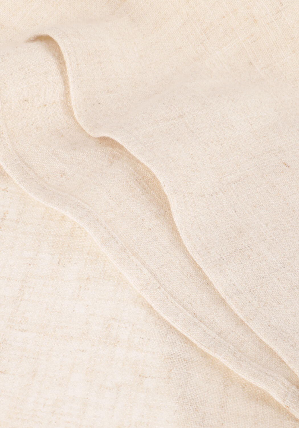 Zand CIRCLE OF TRUST T-shirt PARKER TOP - large