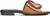246856 246856 - swatch
