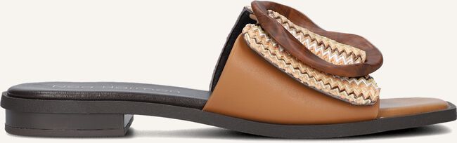 Camel NOA HARMON Slippers 9231 Camel NOA HARMON Slippers 9231 - large