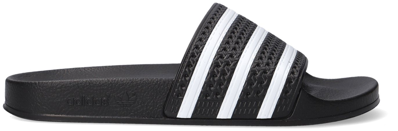Cheap adidas slippers clearance
