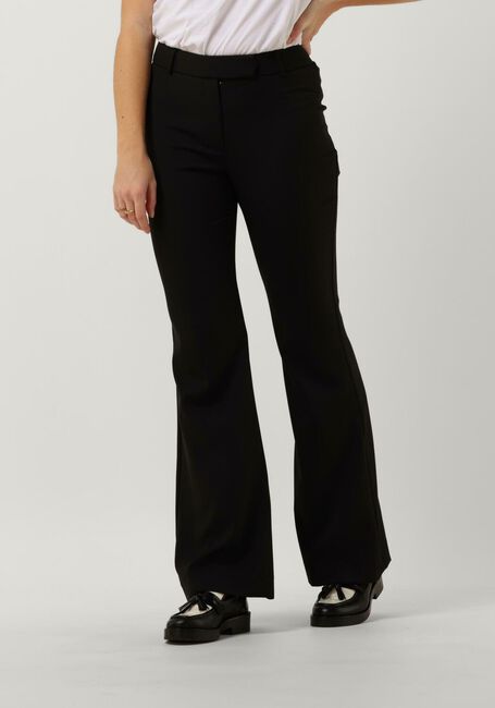 Zwarte IBANA Pantalon PERRIE - large