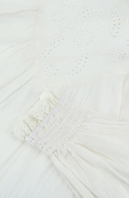 Taupe MKT STUDIO Top HILLARY - large