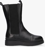 Zwarte TANGO Chelsea boots LILY 1 - medium