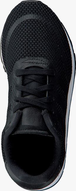 Zwarte ADIDAS Sneakers N-5923 C - large