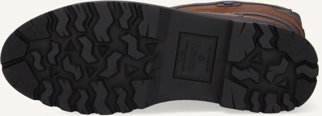 Bruine DUBARRY Laarzen DONEGAL Bruine DUBARRY Laarzen DONEGAL - large