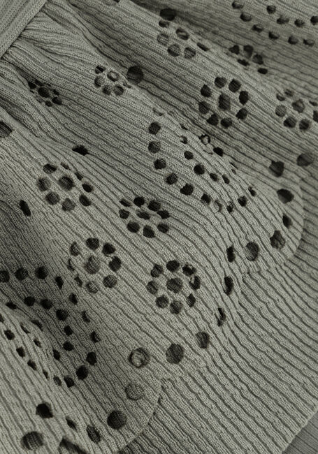 Olijf LIL' ATELIER Bikini's NMFFOLA SWIM SET LIL - large