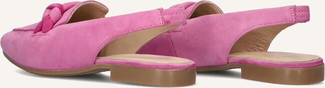 Roze AYANA Slingbacks 4919 Roze AYANA Slingbacks 4919 - large