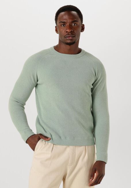 Mint JC RAGS Trui RAMIL - large