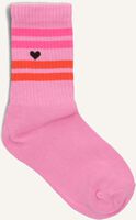 Roze Z8 Sokken ROSEMARY Roze Z8 Sokken ROSEMARY - medium