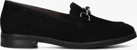 Zwarte PAUL GREEN Loafers 1044 - medium