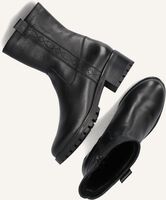 Zwarte TANGO Chelsea boots ROMEE 5 Zwarte TANGO Chelsea boots ROMEE 5 - medium