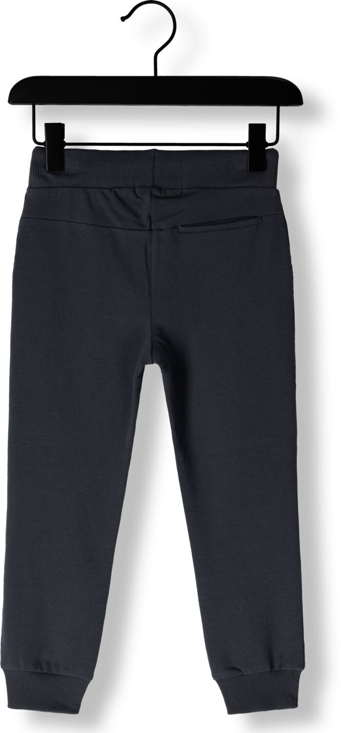 KOKO NOKO Jongens Broeken P54890 Donkerblauw