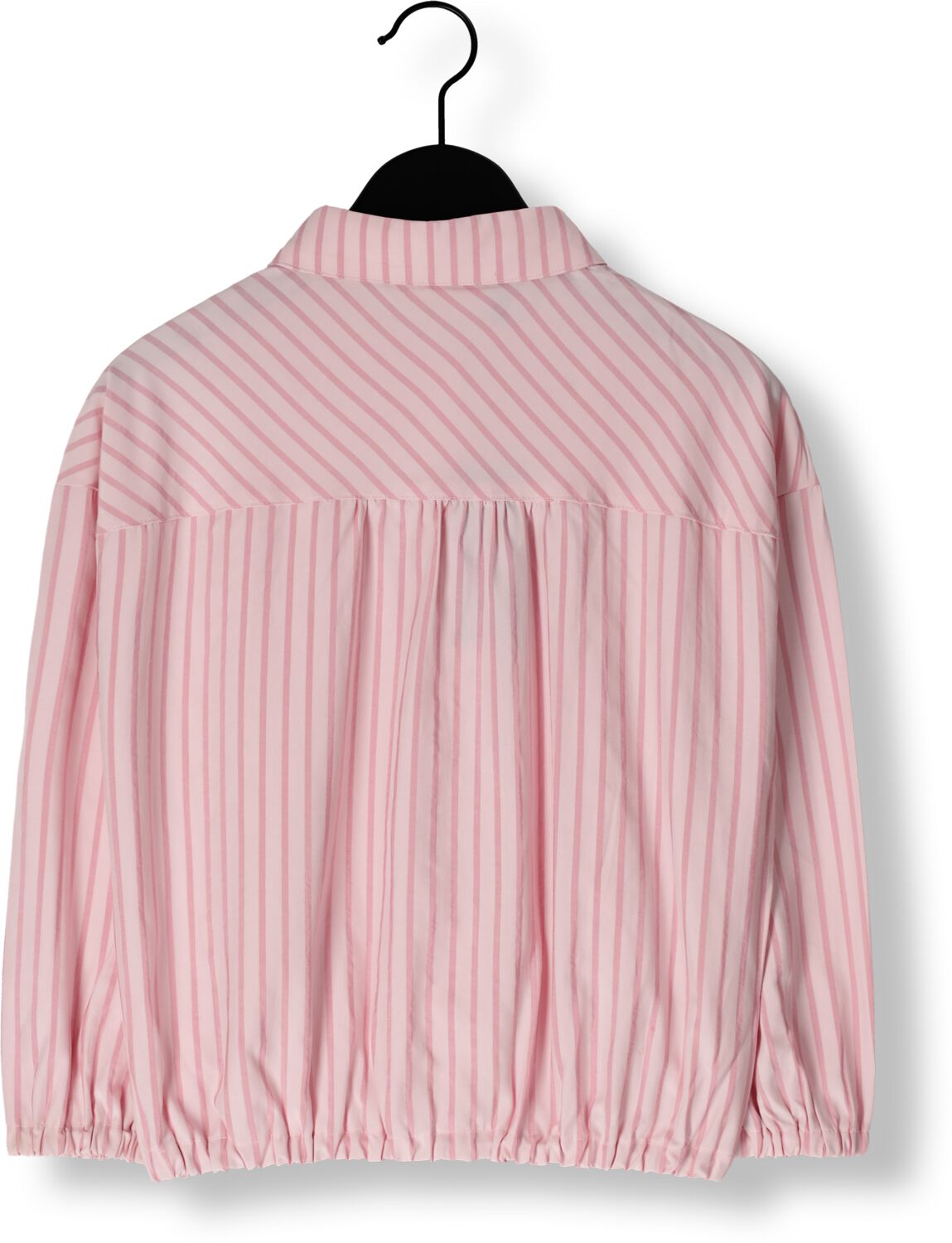 LOOXS 10sixteen Meisjes Blouses 2512-5152 Roze