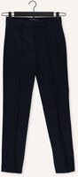 Donkerblauwe DRYKORN Chino ACT Donkerblauwe DRYKORN Chino ACT - medium