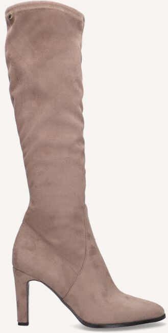 Taupe NOTRE-V Hoge laarzen 27480 Taupe NOTRE-V Hoge laarzen 27480 - large