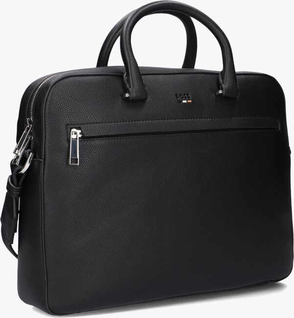 Handtas Hugo Boss Laptoptas Clearance Laptoptas Hugo Boss New Arrivals