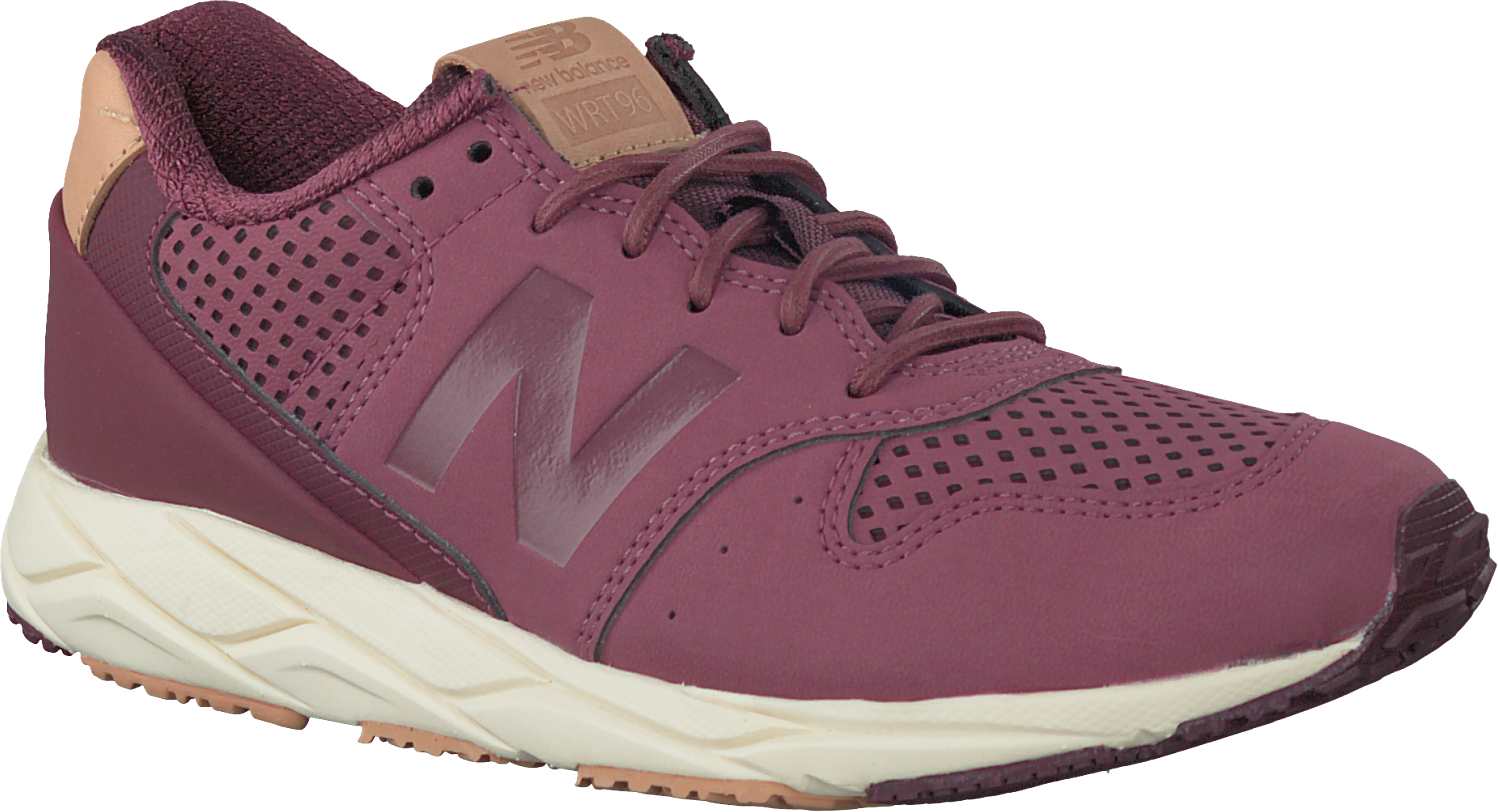 gw500kir new balance