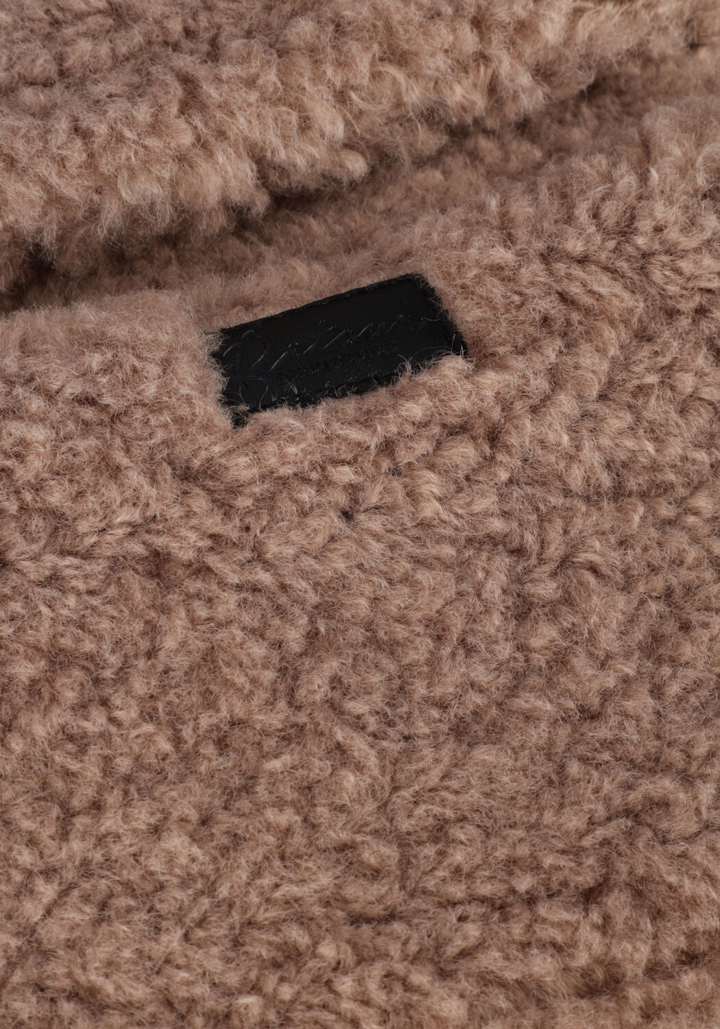 Zand RETOUR Jack KIM - large