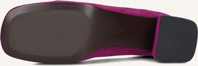 Paarse BIBI LOU Pumps 573Z30VK Paarse BIBI LOU Pumps 573Z30VK - large