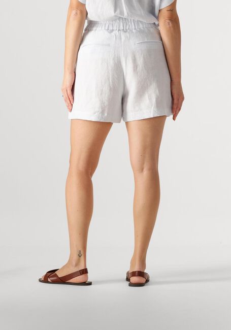 Witte CIRCLE OF TRUST Shorts LILOU SHORT - large