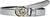 275664 275664 - swatch