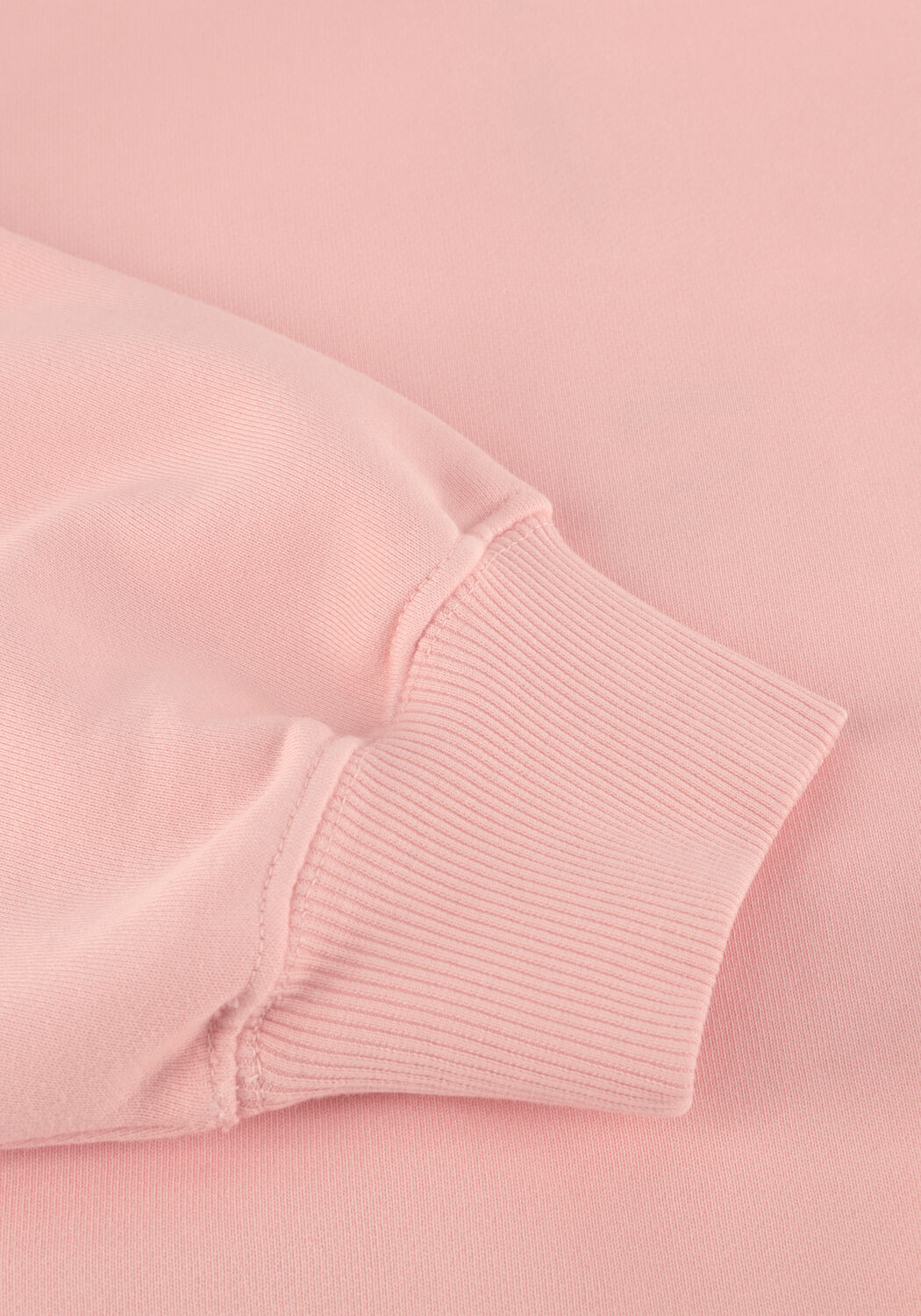 Roze DRYKORN Trui ASTERA_P4 - large