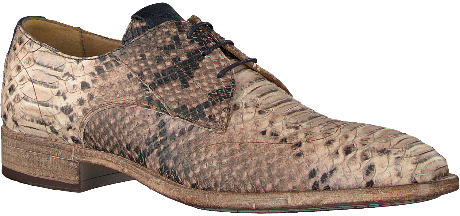 GIORGIO Nette schoenen HE974147 | Omoda