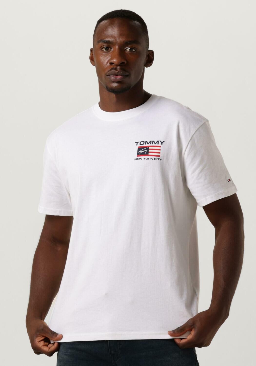Athletic t sales
