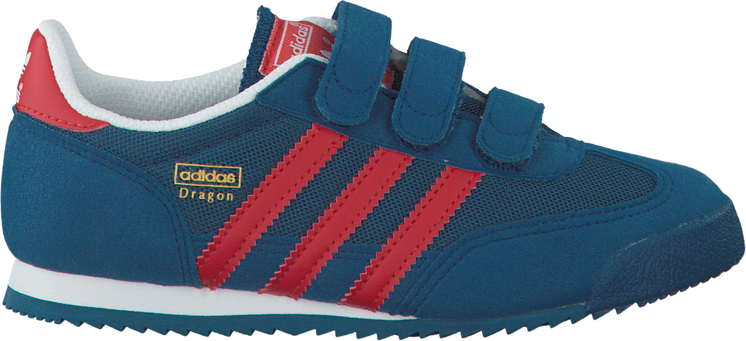 dragon adidas schoenen