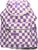 296177 296177 - swatch
