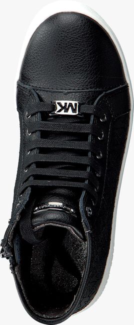 Zwarte MICHAEL KORS Sneakers ZIVYCOM - large