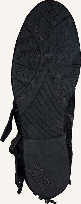 Zwarte A.S.98 Boots 207235 Zwarte A.S.98 Boots 207235 - large