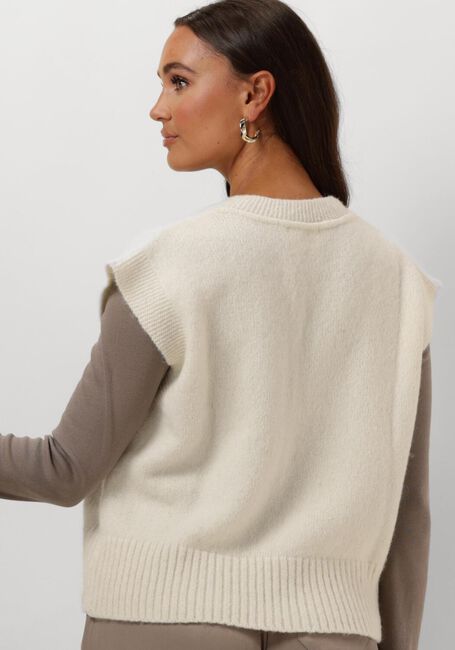 Beige SOEURS DE PROVENCE Spencer PAULINE SPENCER - large
