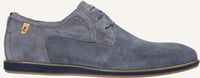 Blauwe FLORIS VAN BOMMEL Nette schoenen SFM-30220 PRESLI Blauwe FLORIS VAN BOMMEL Nette schoenen SFM-30220 PRESLI - medium