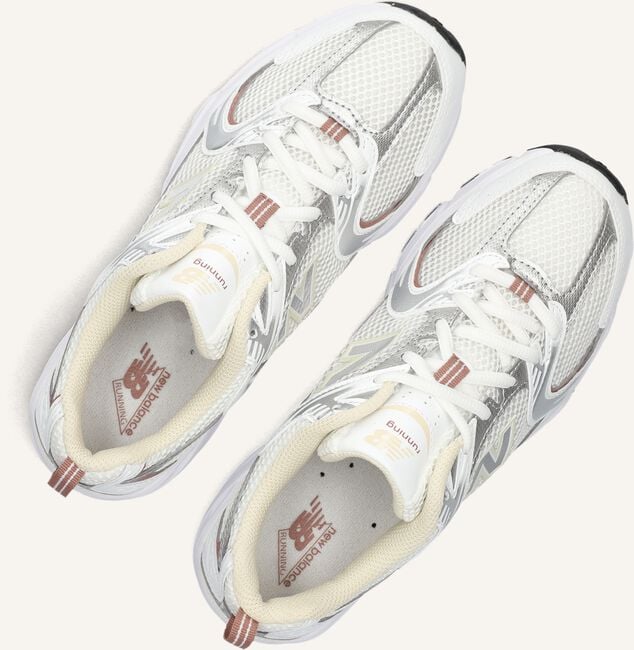 Witte NEW BALANCE Lage sneakers MR530 D Witte NEW BALANCE Lage sneakers MR530 D - large