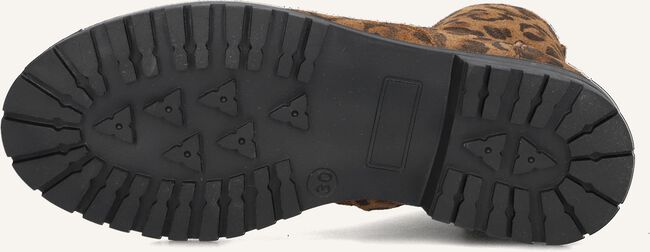 Beige CLIC! Veterboots 20210 Beige CLIC! Veterboots 20210 - large