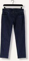 PIERRE CARDIN LYON TAPERED PIERRE CARDIN LYON TAPERED - medium