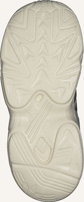 Grijze ADIDAS Lage sneakers YUNG-96 EL I Grijze ADIDAS Lage sneakers YUNG-96 EL I - large