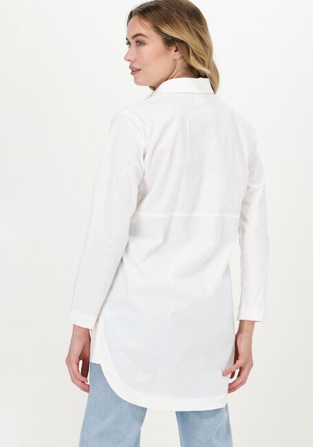 Creme SIMPLE Blouses MILA - large