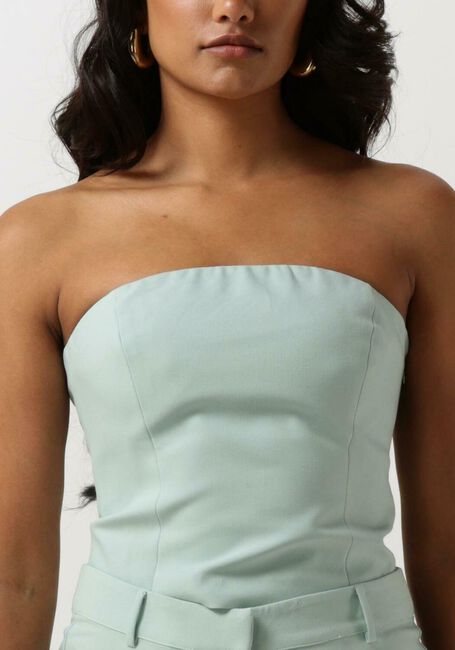 Mint ENVII Top ENKRYPTON SL TOP 6797 - large