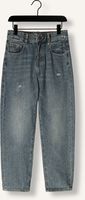 Blauwe VINGINO Straight leg jeans CASTIANO Blauwe VINGINO Straight leg jeans CASTIANO - medium