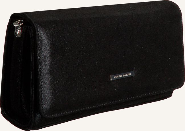 Zwarte PETER KAISER Clutch LANELLE Zwarte PETER KAISER Clutch LANELLE - large