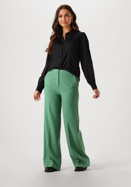 Zwarte ANOTHER LABEL Blouses GEORGIA - large