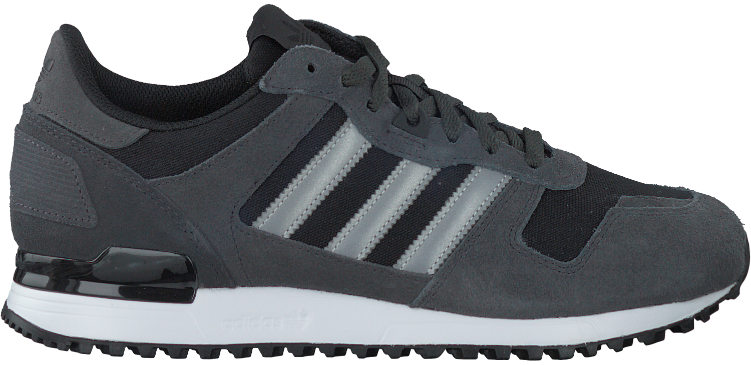 zx 700 grijs