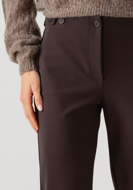 Bruine JAPAN TKY Pantalon HASHIMOTO - large