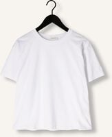 AMERICAN VINTAGE FIZVALLEY AMERICAN VINTAGE FIZVALLEY - medium